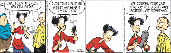 baldo